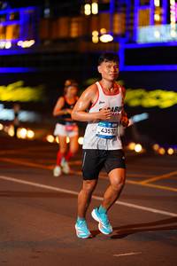 BIB: 43572
                            <button type="button" onclick="openModal(22842875)" class="btn btn-primary btn-sm float-right btn-popup" data-toggle="modal" data-target=".modal-high-quality">
                        <i class="fas fa-shopping-cart"></i> Add to Cart
                    </button>
                                            <button type="button" onclick="isThisMe(22842875, true)" class="btn btn-success btn-sm float-right btn-popup btn-isme hidden" data-toggle="tooltip" data-placement="bottom" title="นี่คือรูปของคุณใช่ไหม คลิกที่นี่เพื่อเอาเข้าอัลบั้ม">
                        <i class="fas fa-plus"></i> Add to album
                    </button>
                    <button type="button" onclick="isThisMe(22842875, false)" class="btn btn-warning btn-sm float-right btn-popup btn-isnotme hidden">
                        <i class="fas fa-ban"></i> Remove from album
                    </button>